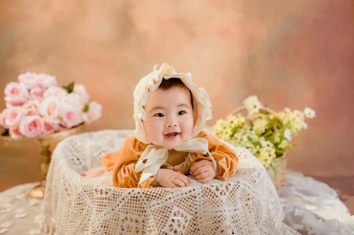 乐清怀孕肚子起小疙瘩很痒