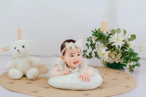 乐清宝宝呕吐拉肚子怎么办