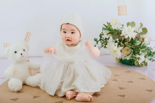 乐清孕妇为什么会宫缩